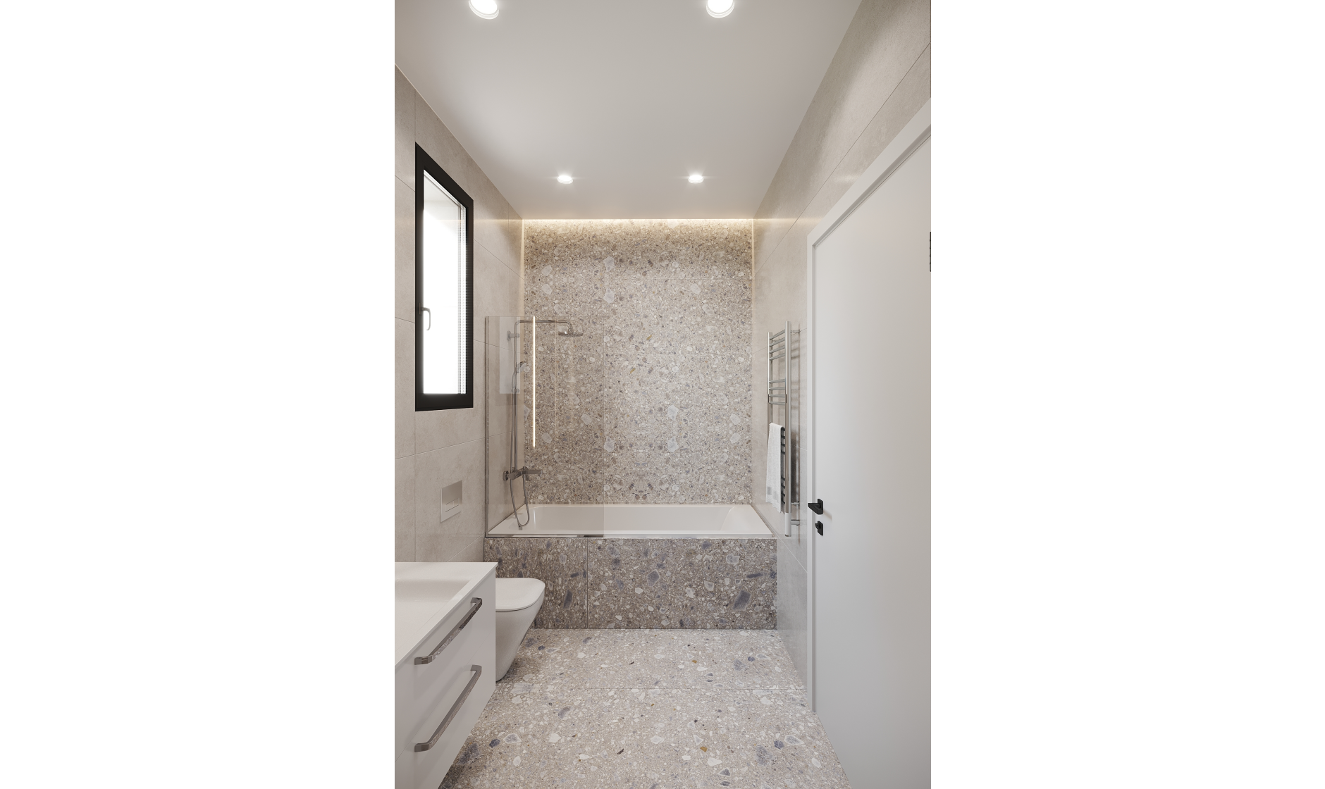 section hero slider slide background